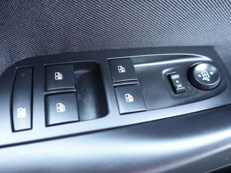 Opel Astra Automat / 1.5 Diesel 122 KM / Lampy Full Led K (2015-2021)