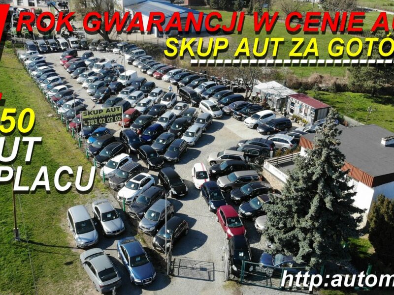 Volkswagen Golf Plus 3 SZT.1.9 TDI 105KM Bogate wyposazenie , GWARANCJA! Mozliwa zamiana ! I (2004-2009)