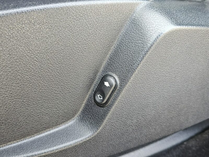 Ford S-Max 7- MIO OS! Super Wyposażenie / Mozliwa Zamiana * Gwarancja w cenie ! I (2006-2015)