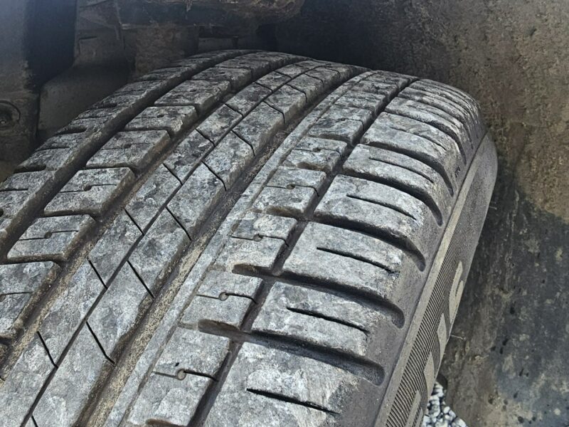 Ford S-Max 7- MIO OS! Super Wyposażenie / Mozliwa Zamiana * Gwarancja w cenie ! I (2006-2015)