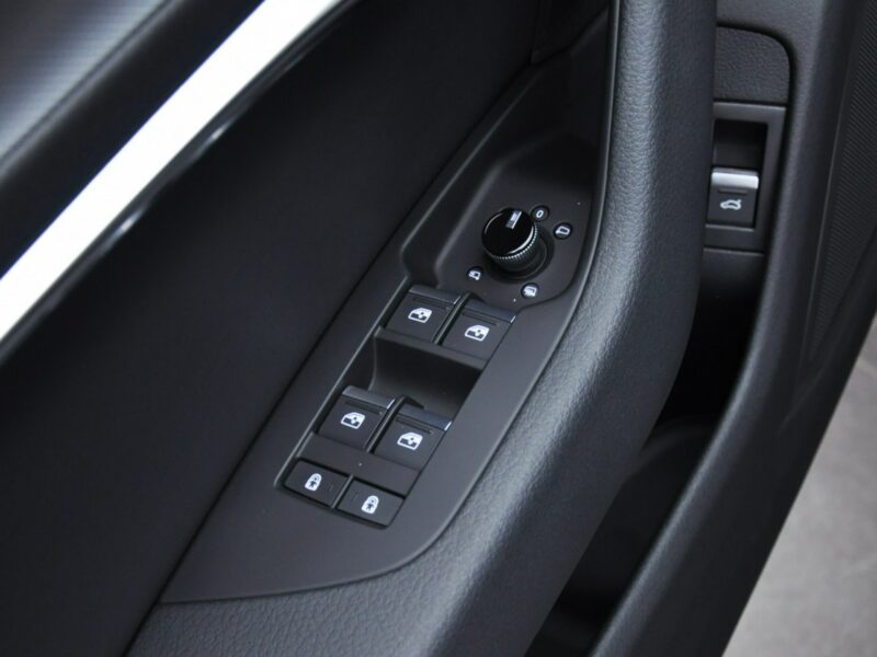 Audi A6 55TFSI 340KM Quattro VirtualPlus Matrix Panorama TempomatACC Kamery360 C8 (2018-)