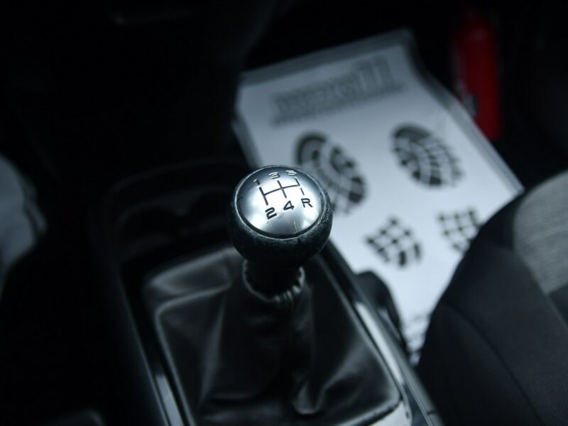 Citroen C4 Picasso 1,6hdi DUDKI11 Manual,El.szyby.Centralka,kredyt.GWARANCJA II (2013-)