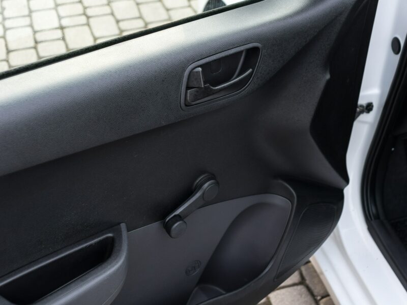 Hyundai i10 1.0_Benzyna_67KM_121 tyś. km II (2013-)