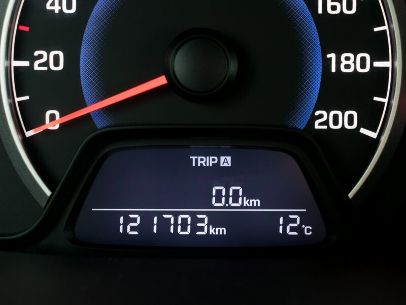 Hyundai i10 1.0_Benzyna_67KM_121 tyś. km II (2013-)