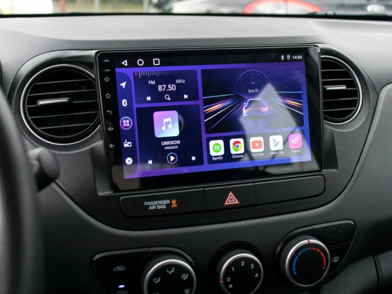 Hyundai i10 1.0_Benzyna_67KM_121 tyś. km II (2013-)