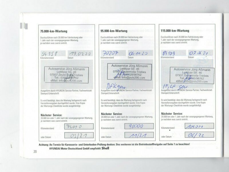 Hyundai i10 1.0_Benzyna_67KM_121 tyś. km II (2013-)
