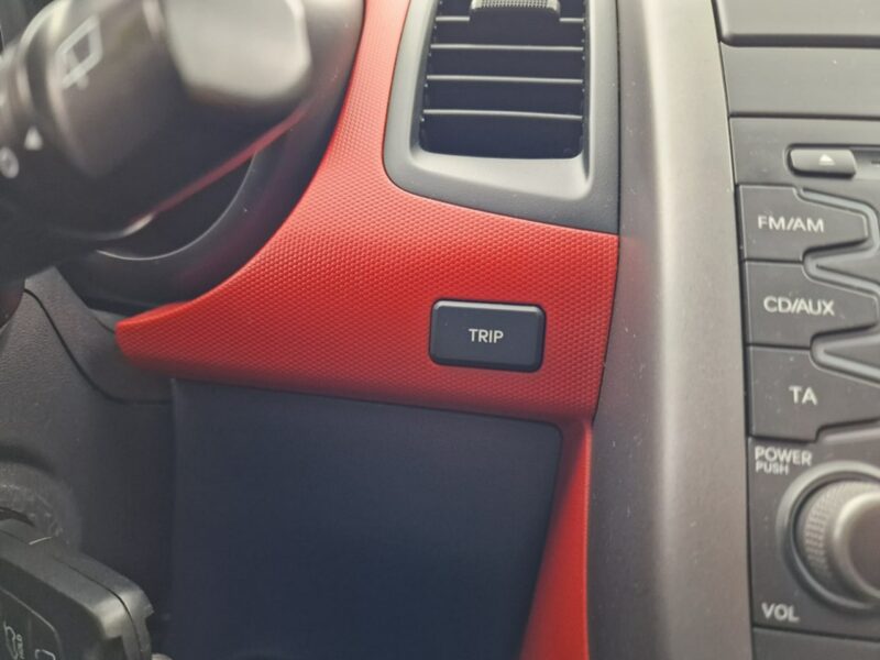 Kia Soul 1.6 Benzyna 126 KM, Klimatyzacja, Alufelgi 18", USB, AUX, Isofix I (2009-2014)