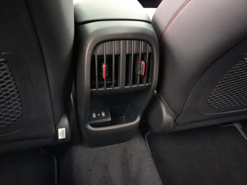 Hyundai Kona 1.6 T-GDI 7DCT 2WD (138 KM) MY25 N-line - dostępny od ręki II (2023-)