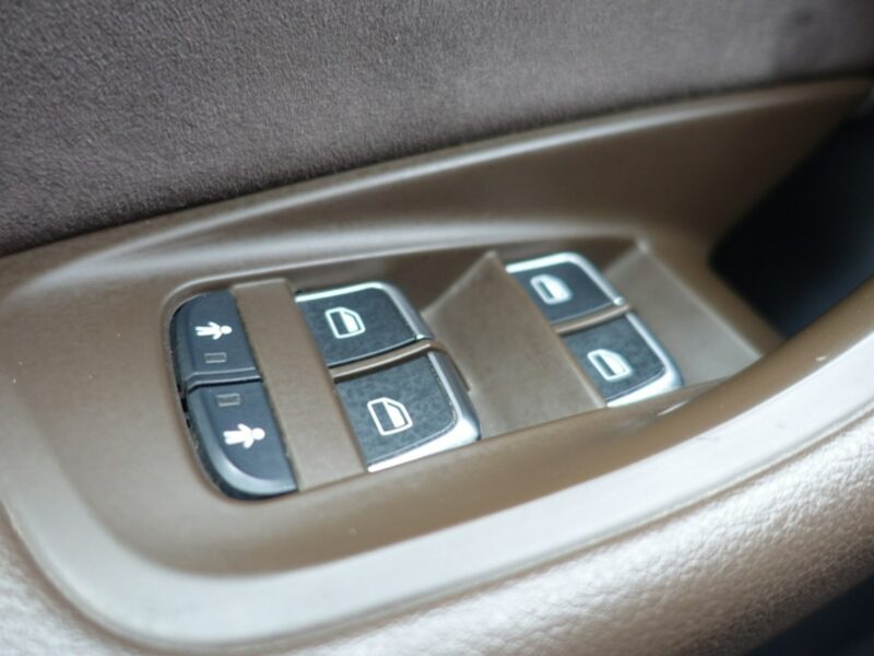Audi A6 Allroad FV 23%* Org. Lakier Bezwypadkowe *Pełny Serwis* Szklany Dach* 4X4-3.0D C7 (2012-)