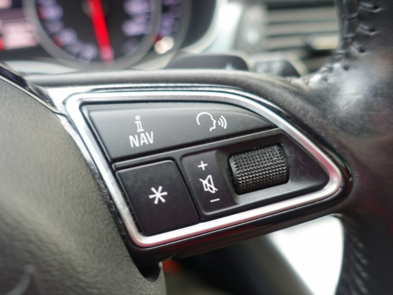 Audi A6 Allroad FV 23%* Org. Lakier Bezwypadkowe *Pełny Serwis* Szklany Dach* 4X4-3.0D C7 (2012-)