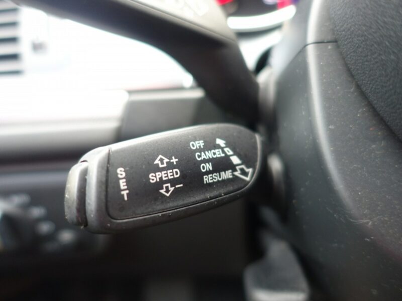 Audi A6 Allroad FV 23%* Org. Lakier Bezwypadkowe *Pełny Serwis* Szklany Dach* 4X4-3.0D C7 (2012-)
