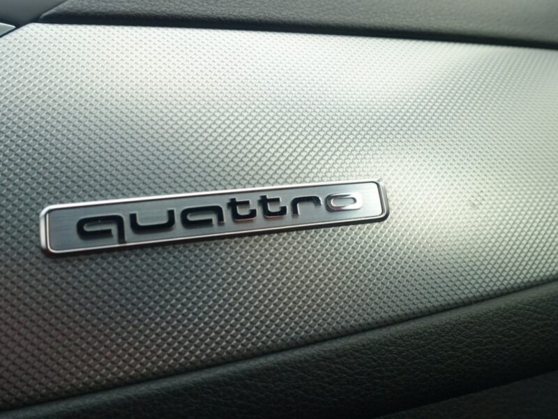 Audi A6 Allroad FV 23%* Org. Lakier Bezwypadkowe *Pełny Serwis* Szklany Dach* 4X4-3.0D C7 (2012-)