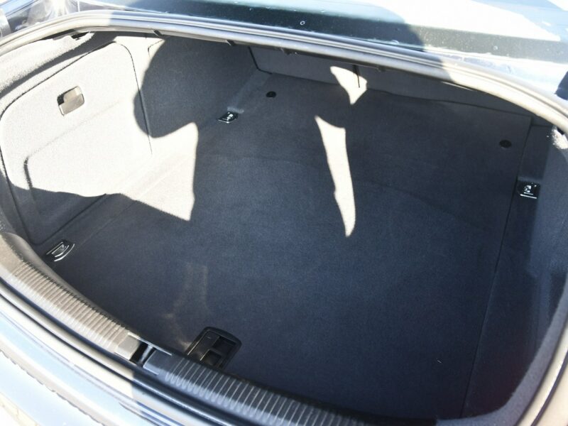 Audi A6 2,0Turbo Benz DUDKI11 Serwis,Navi,Hak.Parktronic.Tempomat.kredyt.GWARA C6 (2004-2011)
