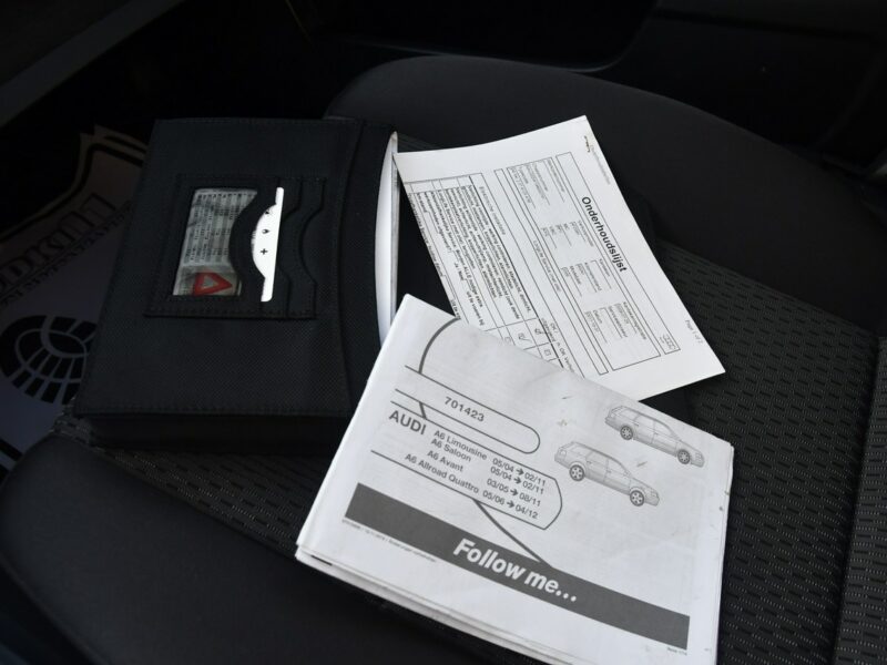 Audi A6 2,0Turbo Benz DUDKI11 Serwis,Navi,Hak.Parktronic.Tempomat.kredyt.GWARA C6 (2004-2011)