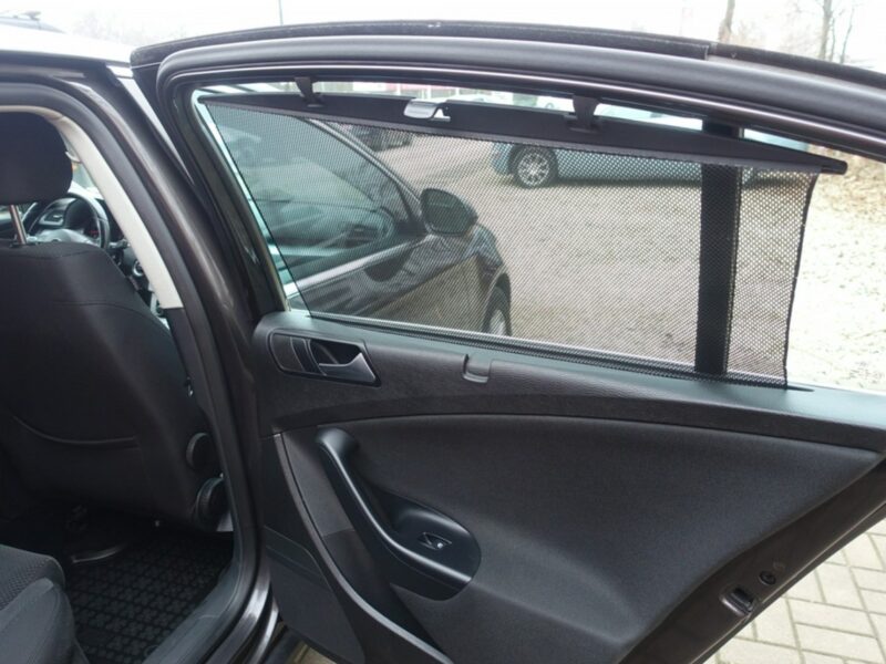 Volkswagen Passat Fv 23%* Pełny serwis * Salon Polska * Pierwszy Właściciel * Benzyna * B6 (2005-2010)