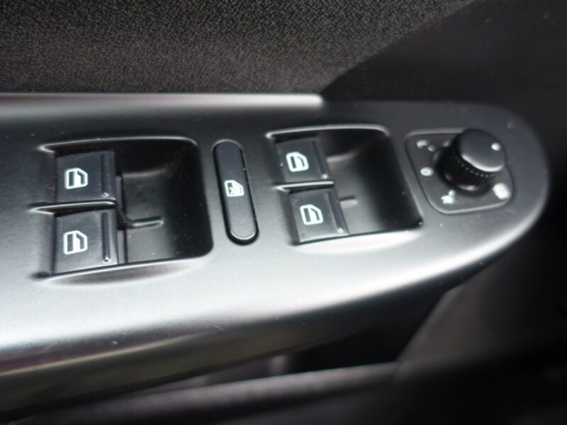 Volkswagen Passat Fv 23%* Pełny serwis * Salon Polska * Pierwszy Właściciel * Benzyna * B6 (2005-2010)