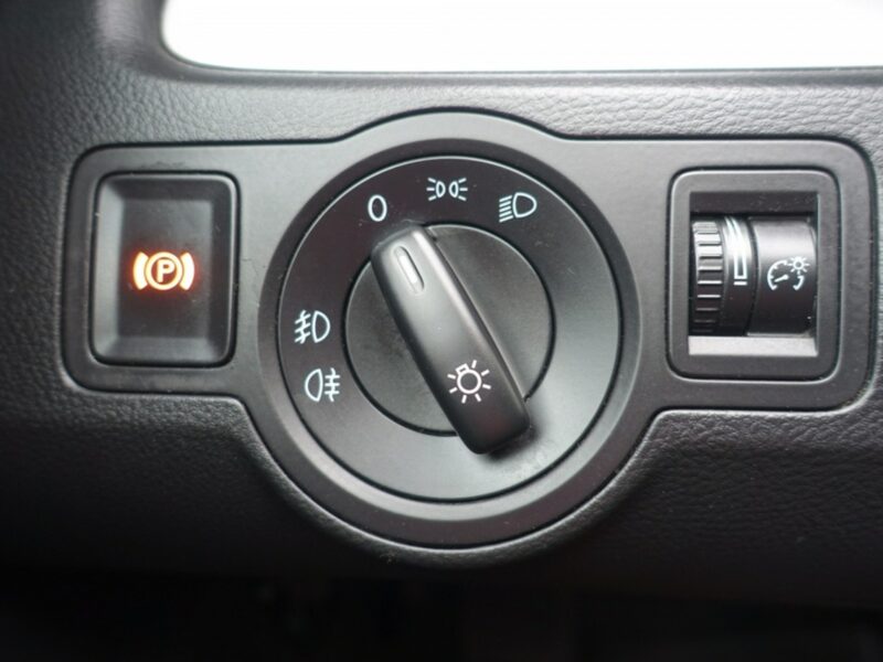 Volkswagen Passat Fv 23%* Pełny serwis * Salon Polska * Pierwszy Właściciel * Benzyna * B6 (2005-2010)