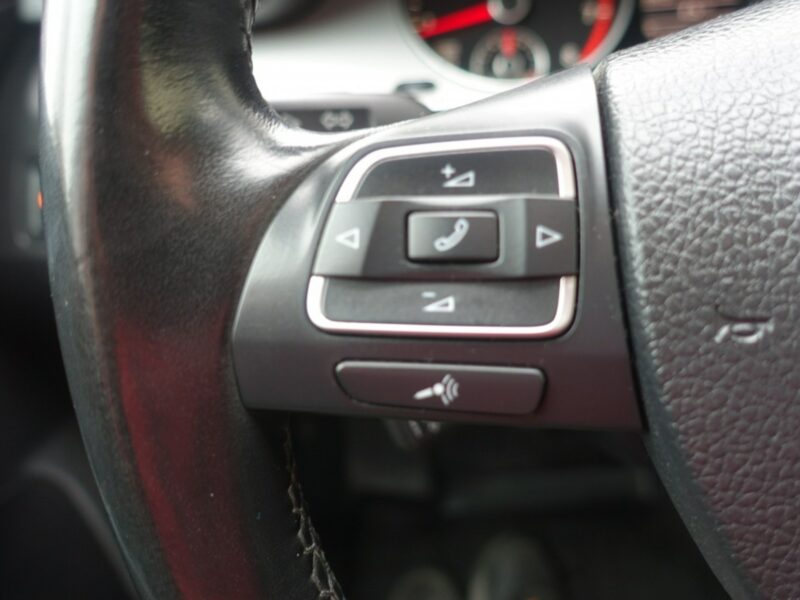 Volkswagen Passat Fv 23%* Pełny serwis * Salon Polska * Pierwszy Właściciel * Benzyna * B6 (2005-2010)