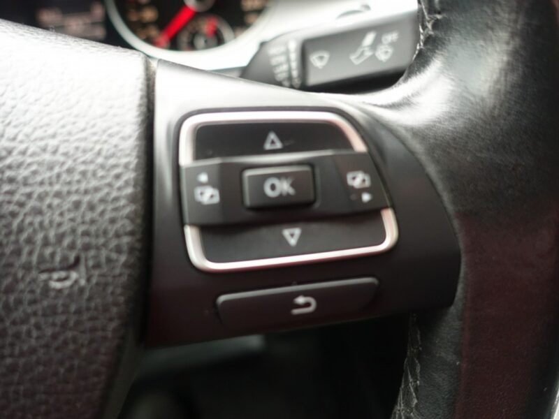 Volkswagen Passat Fv 23%* Pełny serwis * Salon Polska * Pierwszy Właściciel * Benzyna * B6 (2005-2010)