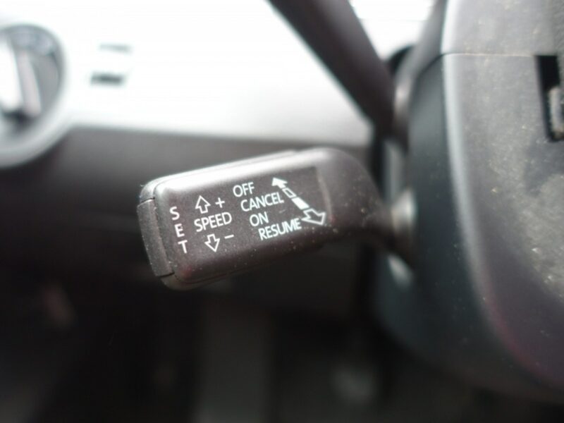 Volkswagen Passat Fv 23%* Pełny serwis * Salon Polska * Pierwszy Właściciel * Benzyna * B6 (2005-2010)