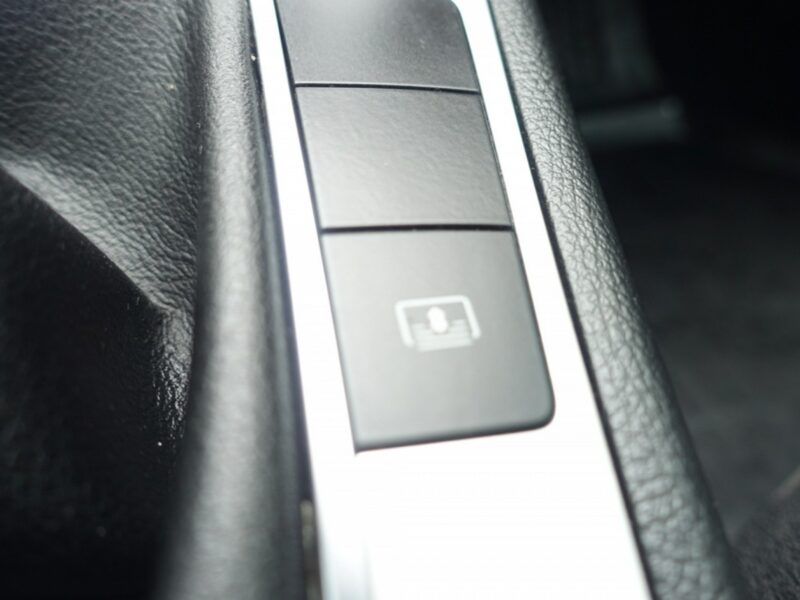 Volkswagen Passat Fv 23%* Pełny serwis * Salon Polska * Pierwszy Właściciel * Benzyna * B6 (2005-2010)