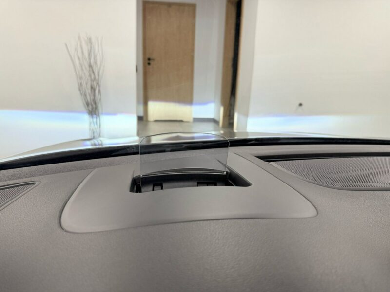 Renault Talisman 1.6 DCi 130KM*INTENS EXCLUSIVE*Duża Navi*FullLed*HandsFree*HeadUp I (2015-)