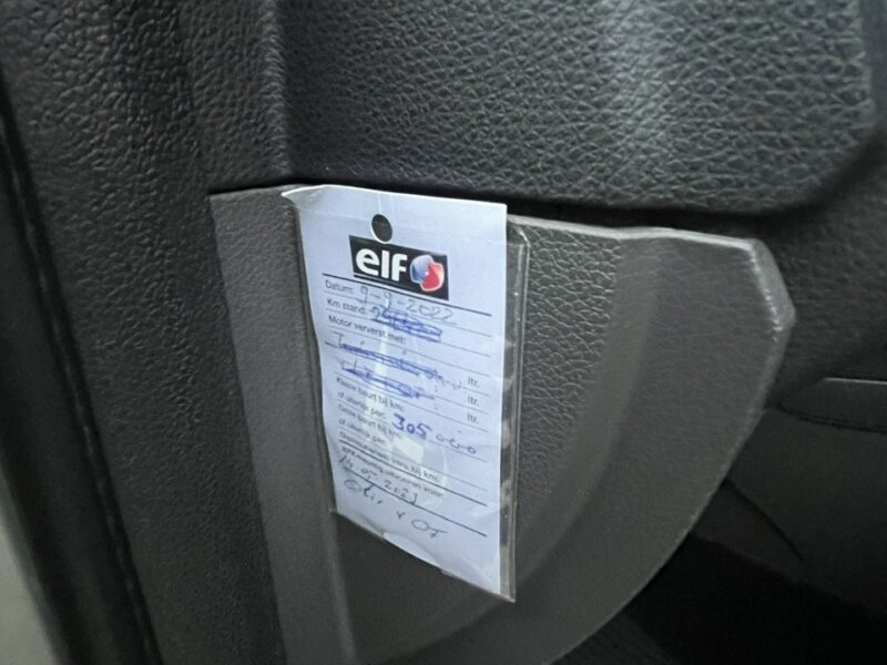 Ford C-Max Ford C-Max Lift 1.6TDCi 2010r Climatronic Nawigacja Alufelgi Hak Serwi I (2003-2010)