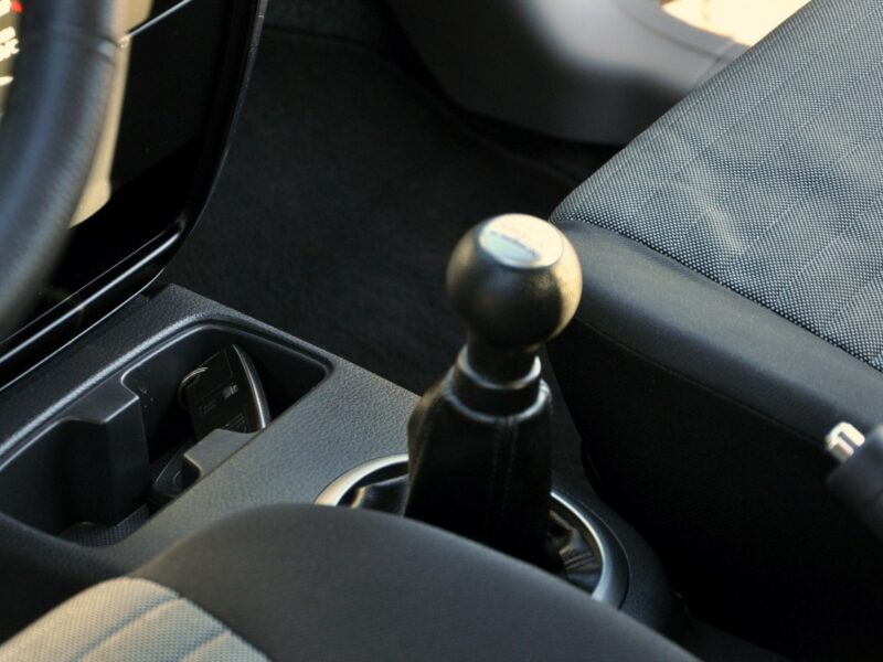 Suzuki SX4 1.6i(120KM)*Lift*Klimatronik*Reling*Grzane Fotele*IWł*Alu16"ASO Suzuki I (2006-2013)