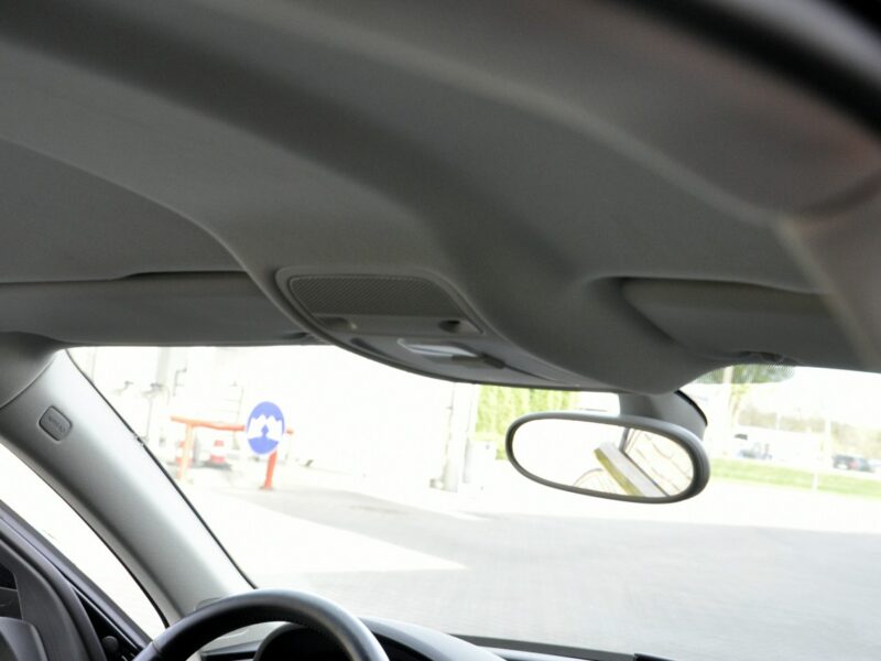 Audi A3 1,4T 140KM Sportback/Navi/Parktronic/Alu/S-line 8V (2012-)