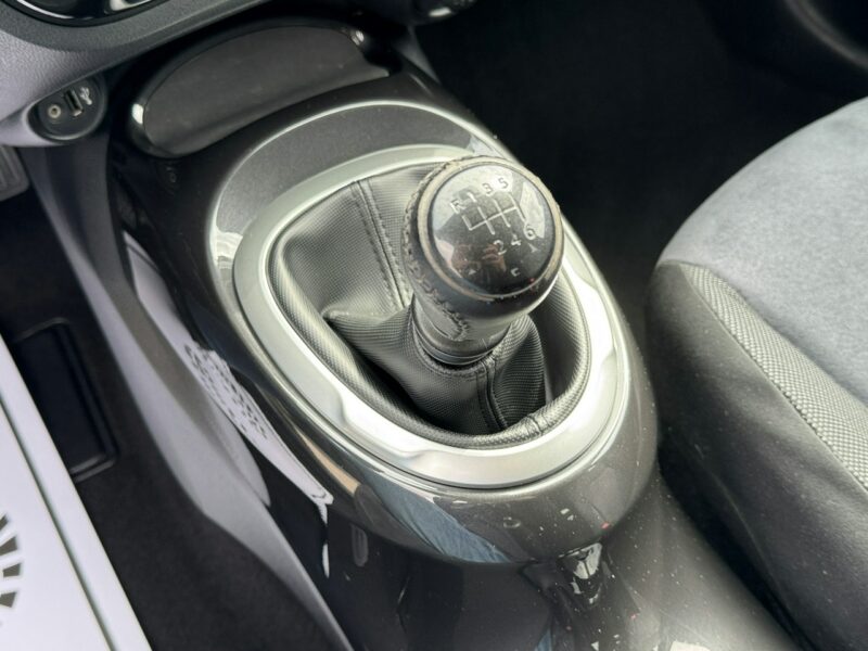 Nissan Juke *FILM*Niski Przebieg*N-CONNECTA*Bezwypadkowy*Roczna Gwarancja* I (2010-2019)