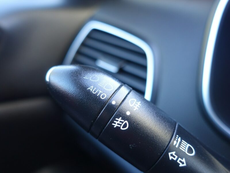 Renault Megane * Fv 23%* Automat EDC * Org. Lakier - Bezwypadkowy * Pełny Serwis * IV (2016-)