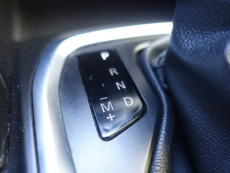 Renault Megane * Fv 23%* Automat EDC * Org. Lakier - Bezwypadkowy * Pełny Serwis * IV (2016-)