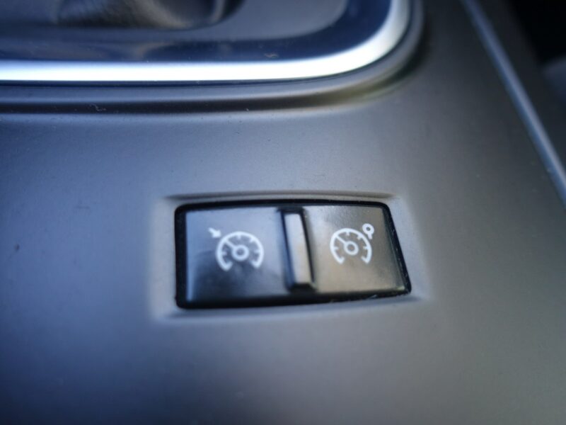 Renault Megane * Fv 23%* Automat EDC * Org. Lakier - Bezwypadkowy * Pełny Serwis * IV (2016-)
