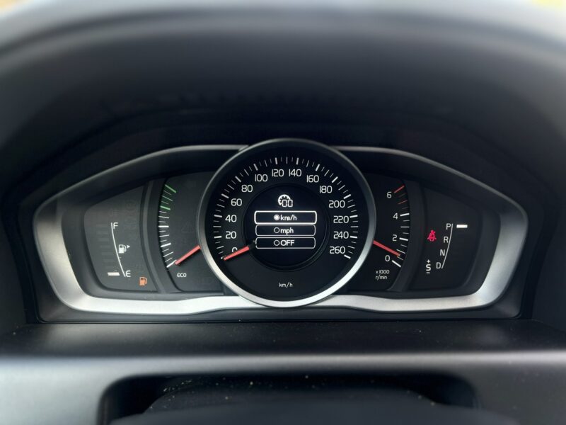 Volvo XC 60 Salon Polska Serwis ASO VAT 23% Bezwypadkowy I (2008-2017)