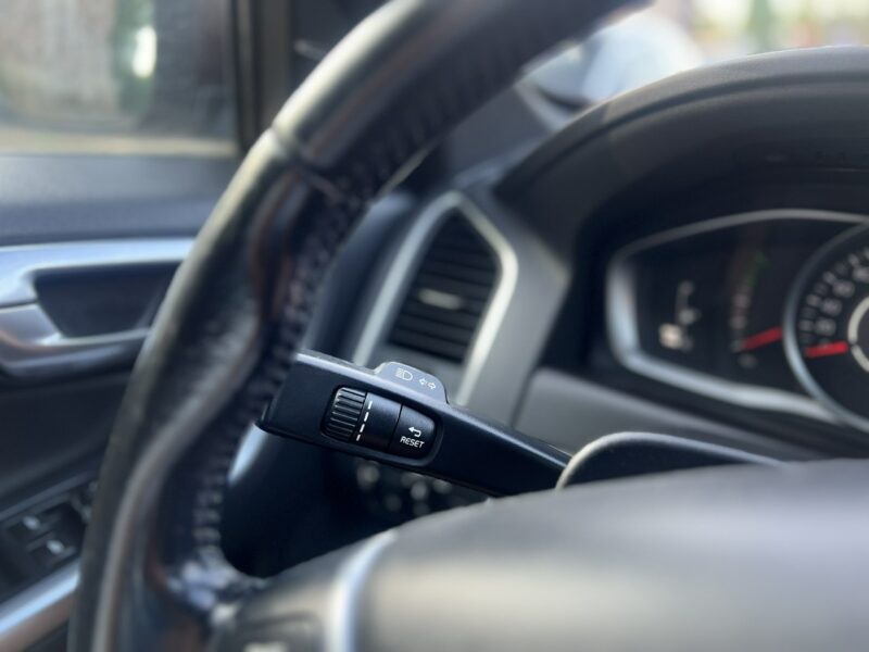 Volvo XC 60 Salon Polska Serwis ASO VAT 23% Bezwypadkowy I (2008-2017)