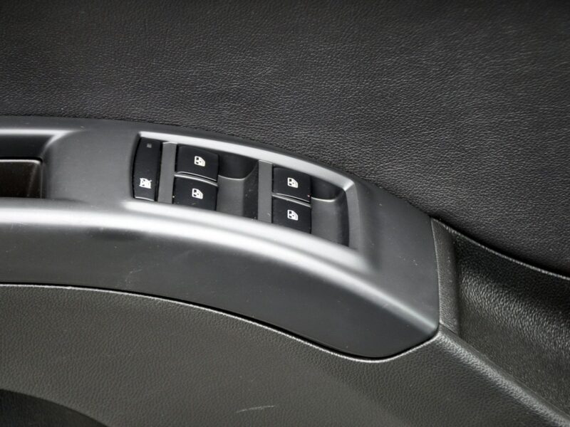 Opel Meriva 1.4T(140KM)*Grzana Kierownica*Skóry*Klimatronik*2xParktr.*Alu17"ASO II (2010-)