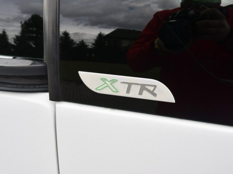 Citroen Berlingo 1.6hdi DUDKI11 Klimatronic 2 str.El.szyby.Centralka.XTR.Tempomat.OKAZJ II (2008-2018)