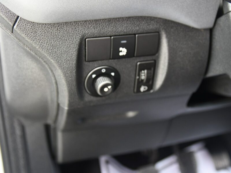 Citroen Berlingo 1.6hdi DUDKI11 Klimatronic 2 str.El.szyby.Centralka.XTR.Tempomat.OKAZJ II (2008-2018)