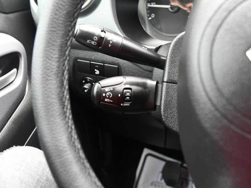 Citroen Berlingo 1.6hdi DUDKI11 Klimatronic 2 str.El.szyby.Centralka.XTR.Tempomat.OKAZJ II (2008-2018)