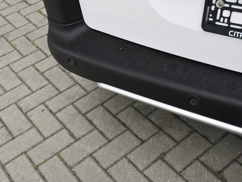 Citroen Berlingo 1.6hdi DUDKI11 Klimatronic 2 str.El.szyby.Centralka.XTR.Tempomat.OKAZJ II (2008-2018)