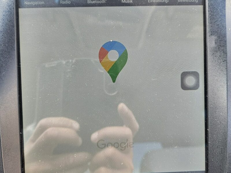 Chevrolet Cruze Opłacony Zdrowy Zadbany Klima Alu Navi Android 1 WŁ Po Serwisie