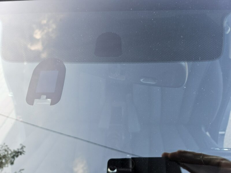 Mazda 5 Opłacona Zdrowa Zadbana Serwisowana Po Serwisie 1 Wł 7 Osobowa II (2010-)