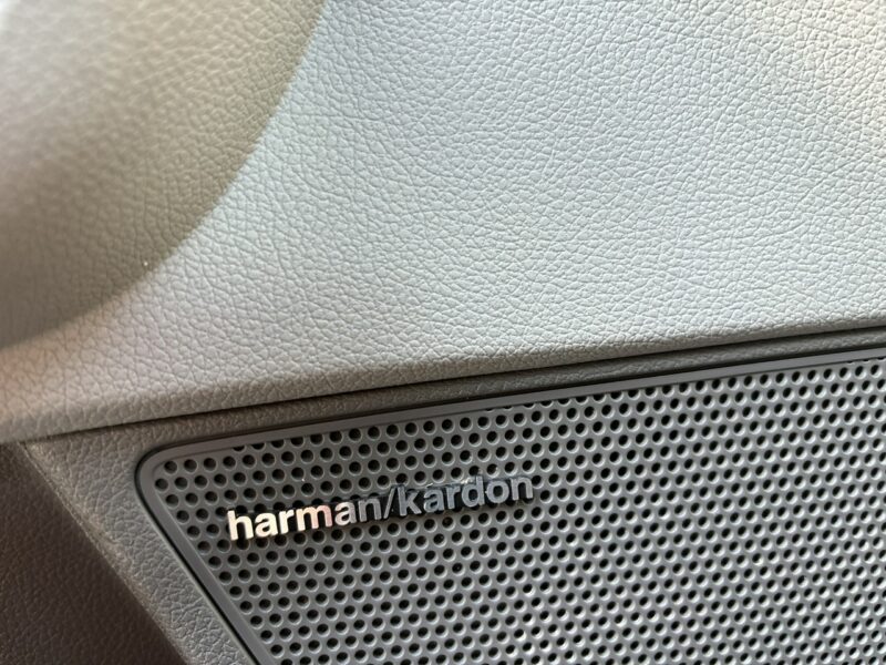 Kia Optima Panorama, Automat Jedyny Taki IV (2015-2020)