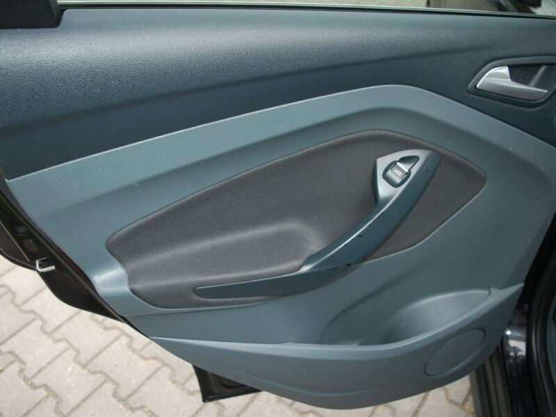 Ford C-Max Pierwsza-rej 2013 II (2010-)