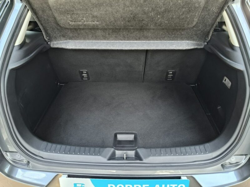 Mazda CX-3 2.0 121KM Sports-Line, Kamera,Navi,MartwePole,HandsFree,Head-up