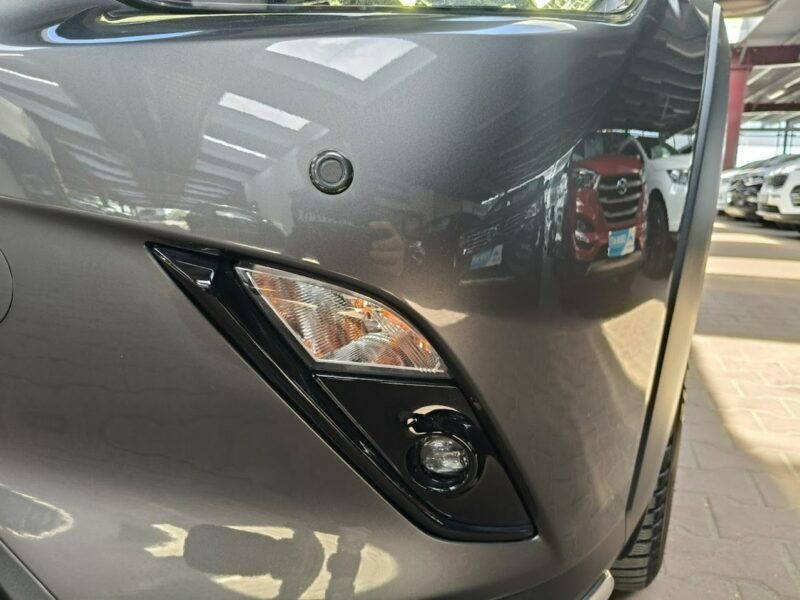 Mazda CX-3 2.0 121KM Sports-Line, Kamera,Navi,MartwePole,HandsFree,Head-up