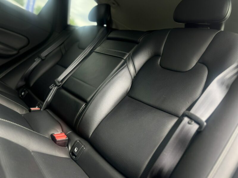 Volvo XC 60 Salon Polska Poleasingowy I właściciel Serwis ASO Bezwypadkowy II (2017-)