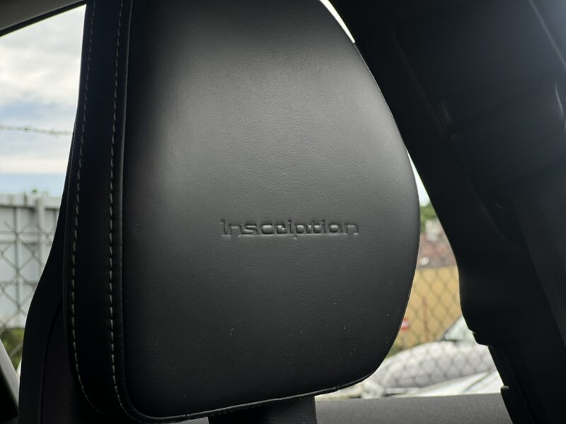 Volvo XC 60 Salon Polska Poleasingowy I właściciel Serwis ASO Bezwypadkowy II (2017-)