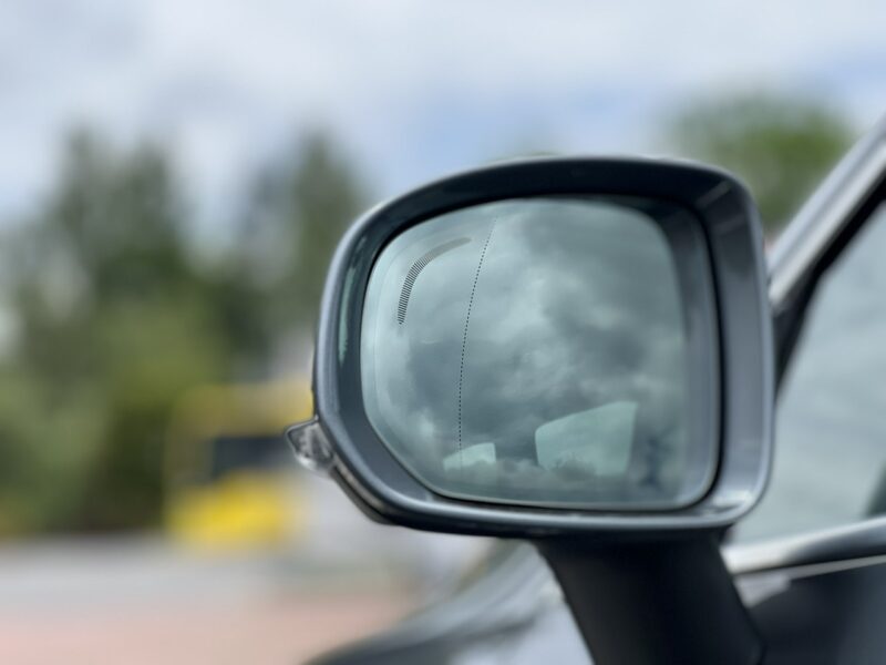 Volvo XC 60 Salon Polska Poleasingowy I właściciel Serwis ASO Bezwypadkowy II (2017-)