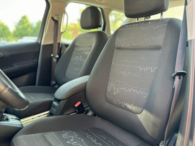 Opel Meriva Super stan Konkurencyjne oferty II (2010-)